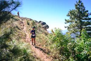 BIB: 
                            <button type="button" onclick="openModal(26601537)" class="btn btn-primary btn-sm float-right btn-popup" data-toggle="modal" data-target=".modal-high-quality">
                        <i class="fas fa-shopping-cart"></i> Add to Cart
                    </button>
                                            <button type="button" onclick="isThisMe(26601537, true)" class="btn btn-success btn-sm float-right btn-popup btn-isme hidden" data-toggle="tooltip" data-placement="bottom" title="นี่คือรูปของคุณใช่ไหม คลิกที่นี่เพื่อเอาเข้าอัลบั้ม">
                        <i class="fas fa-plus"></i> Add to album
                    </button>
                    <button type="button" onclick="isThisMe(26601537, false)" class="btn btn-warning btn-sm float-right btn-popup btn-isnotme hidden">
                        <i class="fas fa-ban"></i> Remove from album
                    </button>